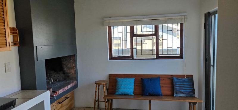 3 Bedroom Property for Sale in Mossel Bay Western Cape